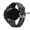 Für Huawei Watch 2 Ladedock Ersatz Zusätzliche Ladeschale