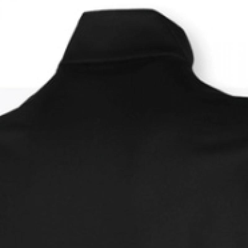 Puma Individual Cup Men S SweatShirt Long Sleeve Long pantS Set