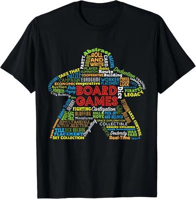 Top – T-shirts