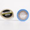 1Roll Double-Sided Wig Tape Strong Adhesive Hair System Tape New Lace Front Glue  for Hair Extension