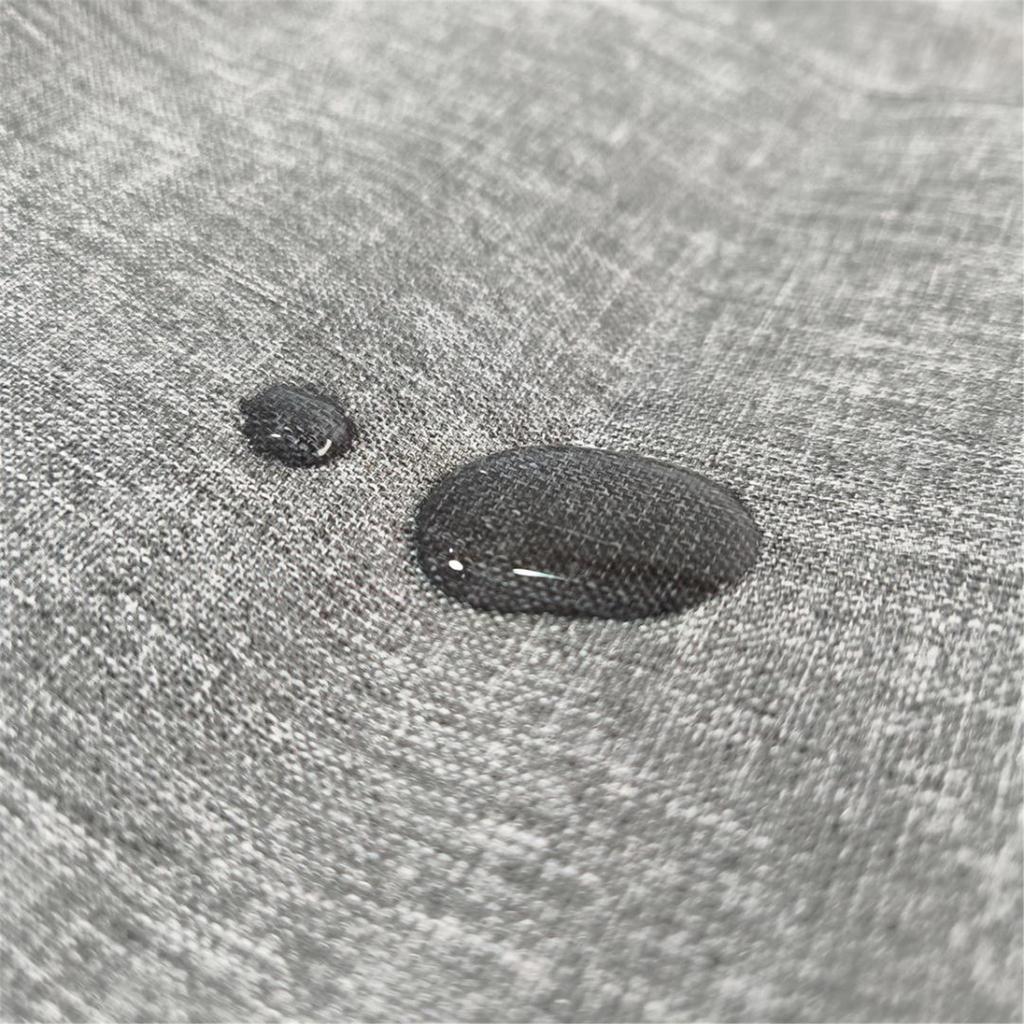 Practical Kitchen Accessory Mixer Cover Effective Dustproof Cover Multifunctional Mixer Cover Oxford Cloth Texture