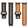 Sport Bands for Samsung Galaxy Watch Ultra 2026 Strap 47mm Accessories Smart Silicone Correa Bracelet Galaxy Watch Ultra 2025 Replacement Wristband