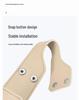 Car Seat Backrest Hook for Small Item Storage