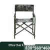 Portable Outdoor Folding Camping Table