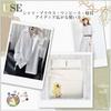moonfarm Cotton Twill Approximately Approximately 160cm Slightly Thin Fabric, White, Solid, 100% Cotton, 1m-5m, Wide, (3m)
