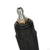 High Pressure Washer Nozzle Pure Copper