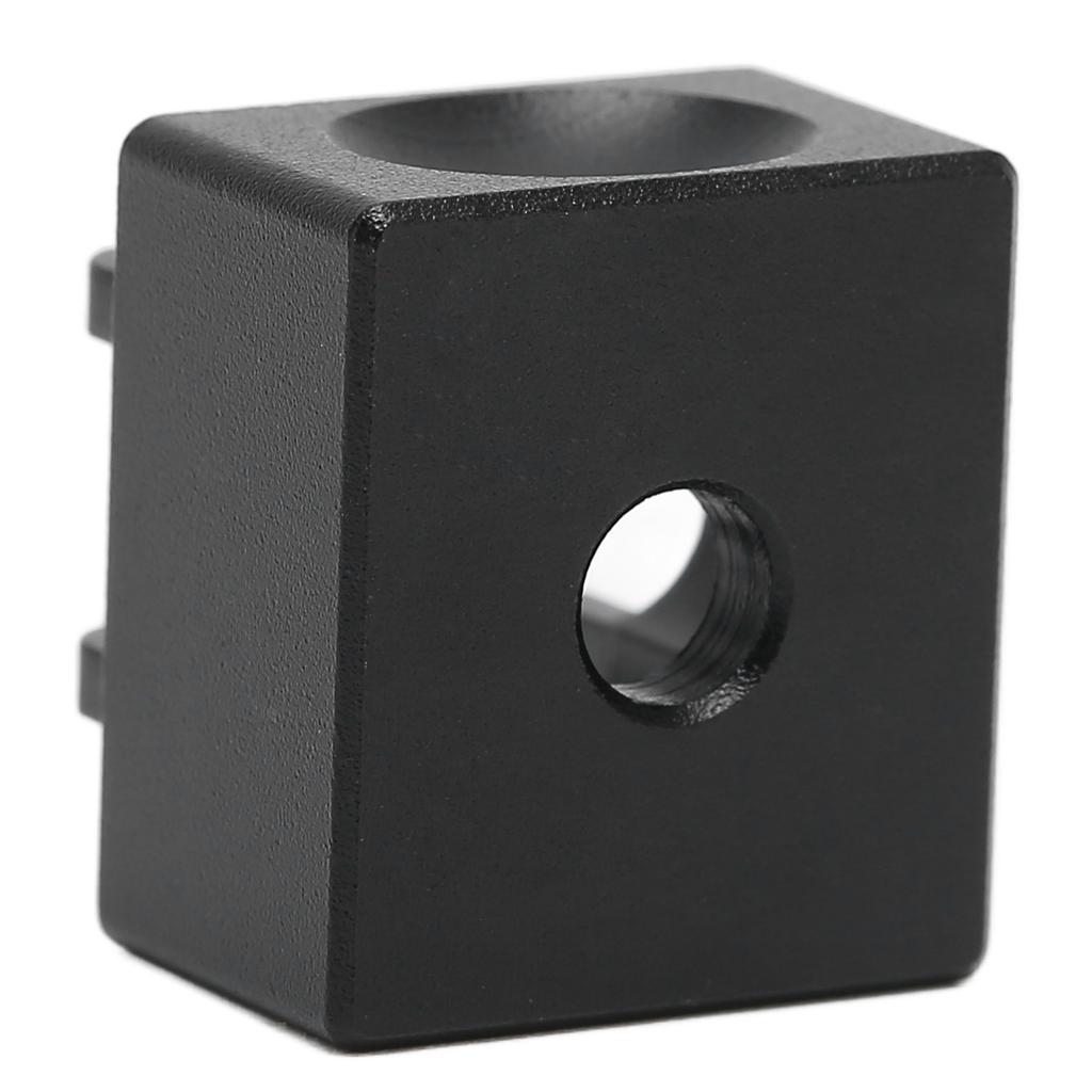 Metal Switch Opener Aluminum Alloy Anodizing Process Keycap Opener for Cherry Mx Axes Crossing Axes Mechanical Keyboard