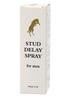 Cobeco Stud Delay Spray 15