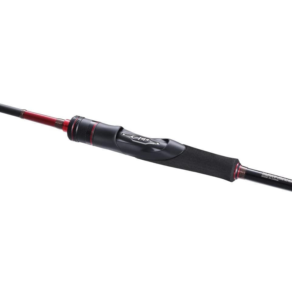 SHIMANO 22 Sephia XR Tip Egging S74ML-S/C