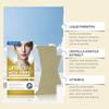 EELHOE Tightening Neck Patch - Moisturizing Neck Treatment to Fade Wrinkles and Provide Daily Moisture and Lift Care