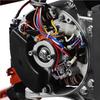 Generatore trifase da 7500 W | Kraft&Dele