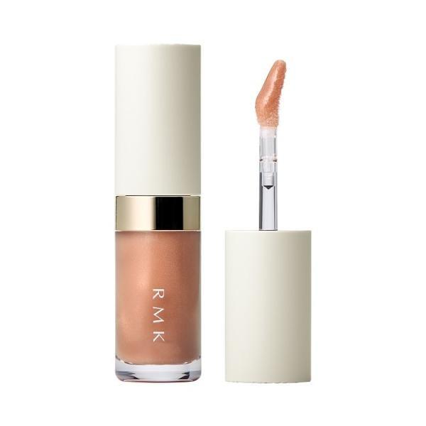 RMK Lip Luminizer 01  02  03  04  05  06 36g