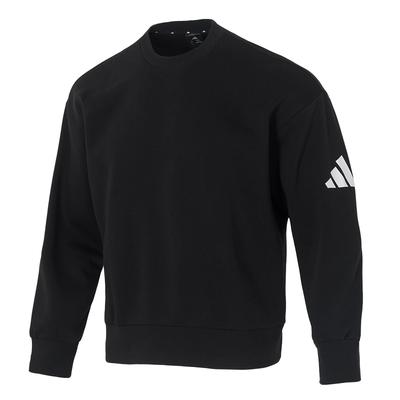 Essentials Fashion Comfortable Soft Skin-Friendly Loose Sweatshirt Men Tops JF3542