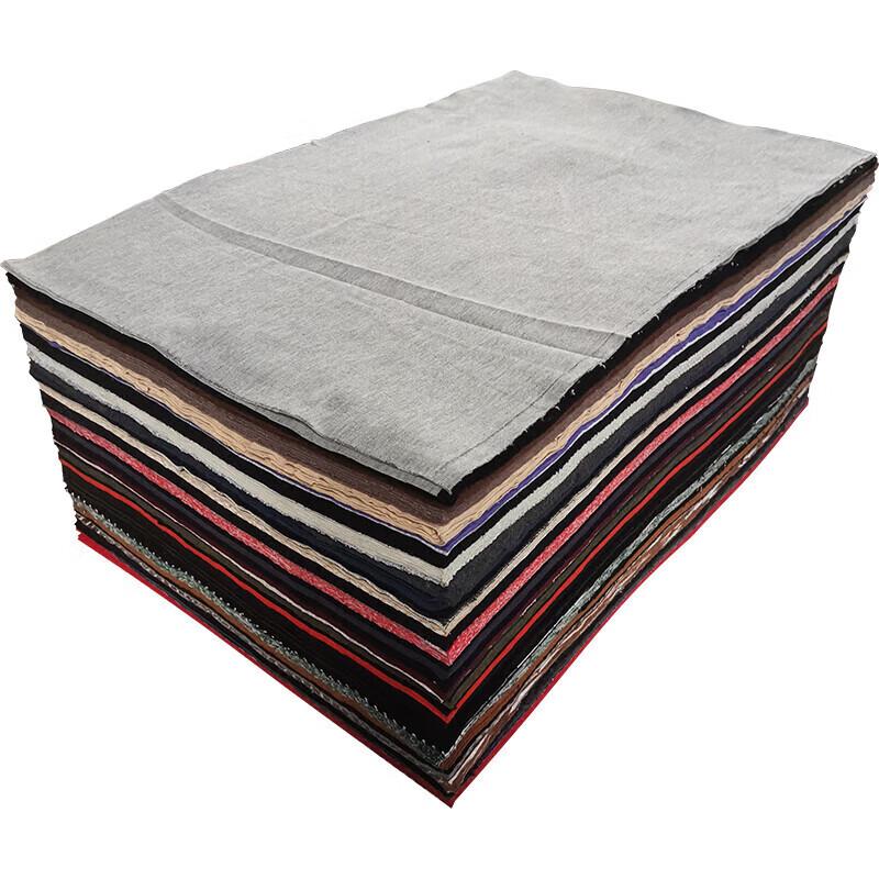 Industrial Cotton Wiping Rags