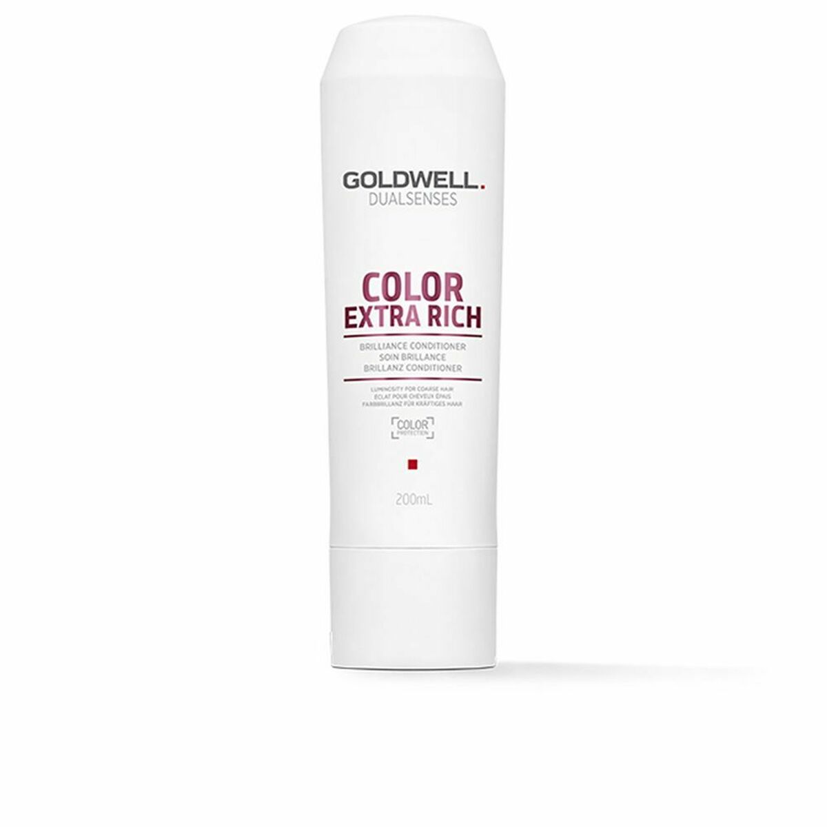 

Кондиционер для окрашенных волос Goldwell Color Extra Rich 200 мл