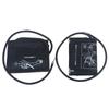 22-32Cm/22-42Cm Tonometer Sphygmomanometer Adult Blood Pressure Cuff For Arm Blood Pressure Monitor Meter Healthy Care Tool
