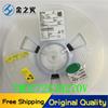 10pcs/lot Free Shipping TMD27253H270V TPS78218DDCR UCC27282QDRCRQ1 Original Stock Many Please Contact Us