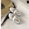 Calzado para mujer – Mocasines de mujer