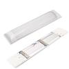 Zhishi Tri-Proof LED Purifying Industrial Strip Light