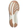 Adidas Adistar 3 Comfortable Fitting Running Shoes Women Shoes Beige JS1155