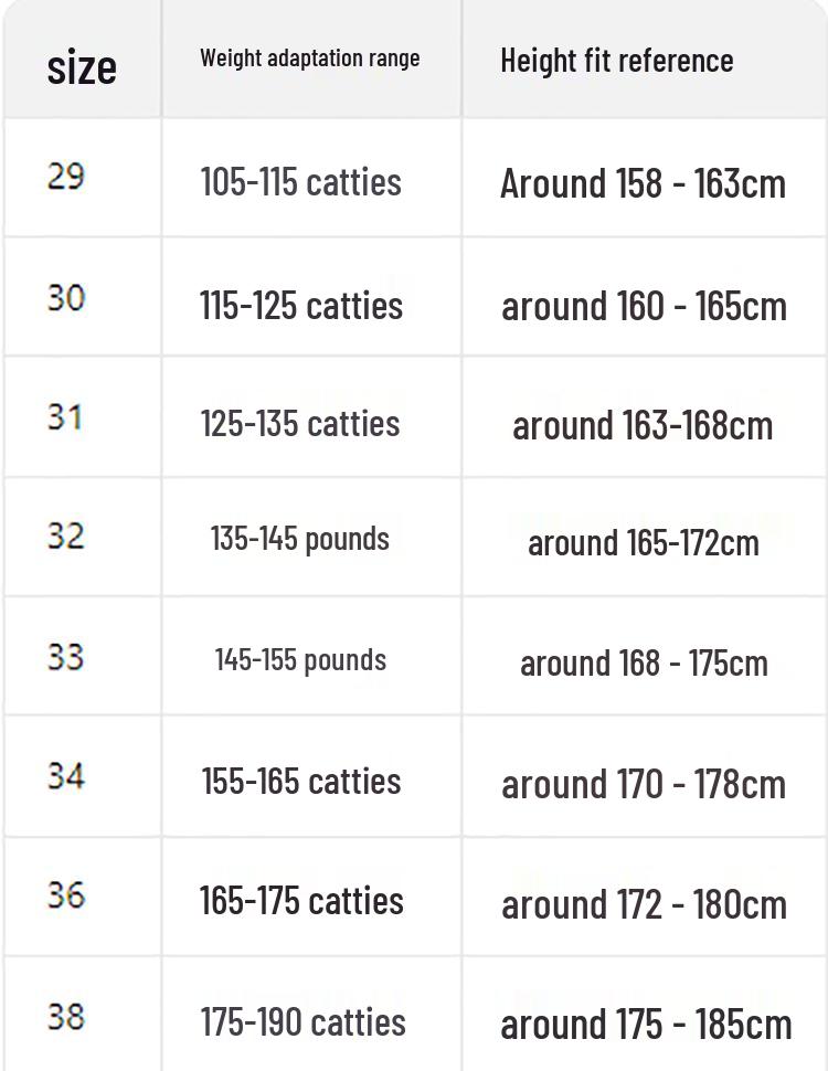 JEEP Men's Loose Straight Fit Stretchy Jeans for Autumn/Winter