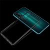 Transparent Soft TPU Case For Huawei Honor 20 20S 10i 10 Lite 9X Pro 8C 8S 8A 8X View 30 20 10 Cover