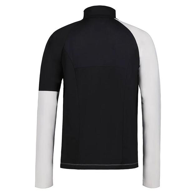 Icepeak Флисовая на молнии Dupo I
