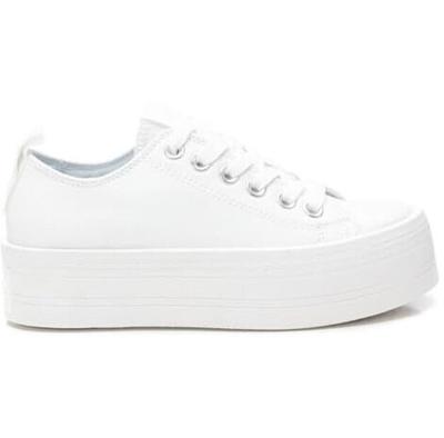 Unisex-Schuhe – Sportschuhe