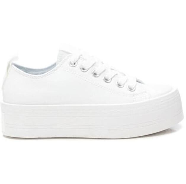 Кроссовки Refresh Freizeitschuhe EU 40