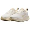 Nike Promina Comfortable Versatile Non-Slip Wear-Resistant Low-Top Casual Shoes Women Casual Shoes Beige FV6343-103