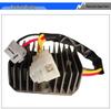 Rectifier for Hyosung GT R 250 (Model 32800HN9110 SH535C-12)