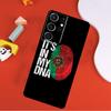Portugal Flag Phone Case For Samsung Galaxy S25 Ultra S24 Ultra S9 S10 S20 S21 S22 S23 Plus S24 FE Cover