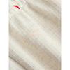 ANTA Women's Textured Knit Sports Pants