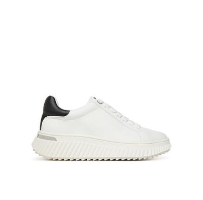 Sneakers K3522858