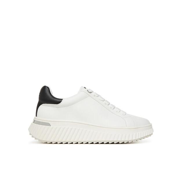 Кроссовки DKNY K3522858 EU 36