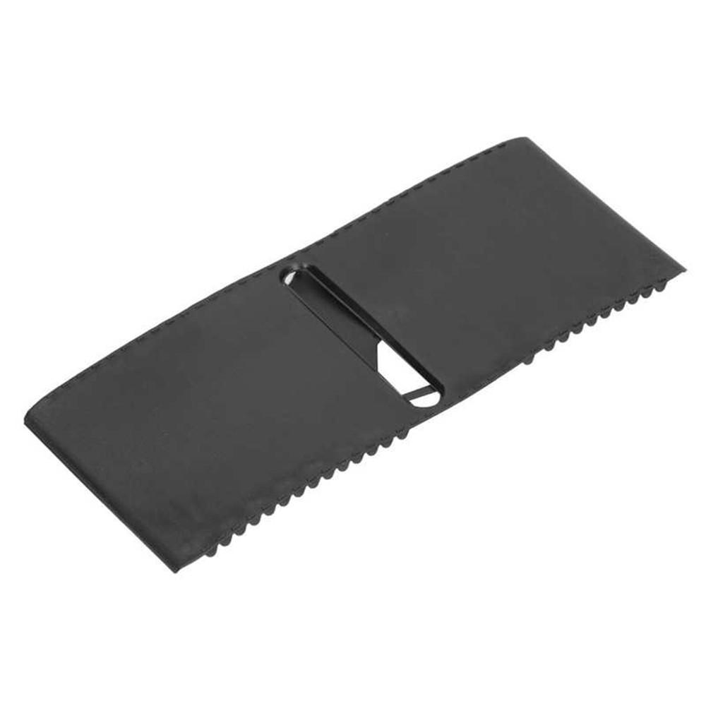 Auto Gear Console Shift Slide Dust Cover For 06-13 Lexus IS350 IS250 3597553020