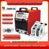 Industrial Grade NBC630 CO2 Gas Shielded Electric Welder, Dual-Purpose 380V CRCC