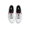 Nike Full Force Low FB1362-101 Men's Sizes