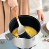 Kambach Dazzle Series Enamel Micro-Pressure Soup Pot