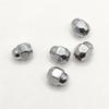 5PCS M12x1.5 Wheel Lug Nut 52950M1000 For HYUNDAI KIA 2004-2020