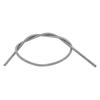 3KW Heating Element 3000W Heater Wire Industrial Heating Safe Use 792mm Length AC 220V Even Heating Good Thermal Efficiency