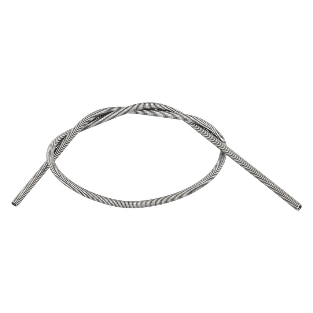 3KW Heating Element 3000W Heater Wire Industrial Heating Safe Use 792mm Length AC 220V Even Heating Good Thermal Efficiency