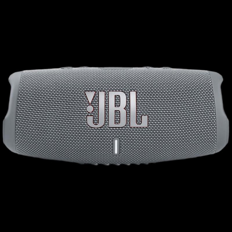 JBL Charge 5 Portable Bluetooth Speaker