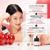 COSRX Siero alla Niacinamide Niacinamide 15 Niacinamide Contenuto più Alto di Niacinamide nel suo Serie per Problemi Sensibili Base Cosmetici Coreani, 20ml, 15%
