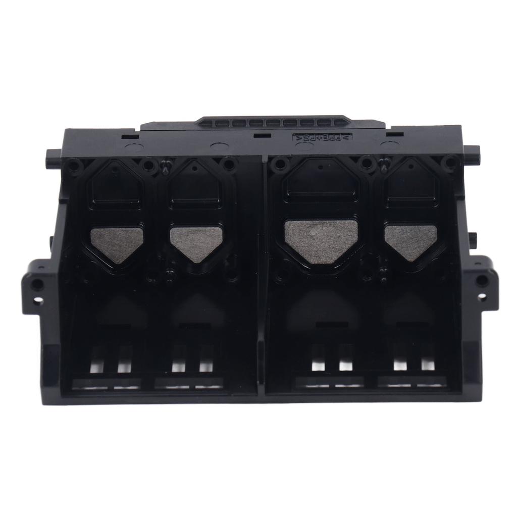 Printer Printhead Colour Printing Print Head QY6 0087 for IB4080 IB4180 MB5080 MB5180 MB5480