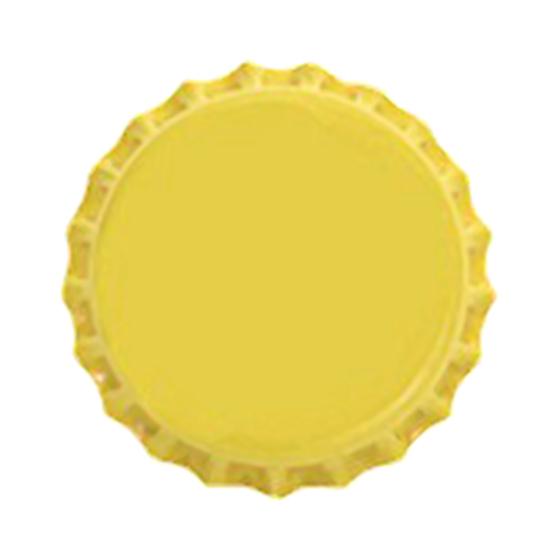 100 шт. крышки для бутылок — фото 6