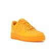 Nike  Air Force 1 07 Laser Orange Women Sneakers Light-Laser-Orange HJ7324-845