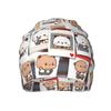 Stitch Bubu and Dudu Bear Hat Outdoor Caps For Unisex Women  Skullies Beanies Ski Caps Soft Bonnet Hats