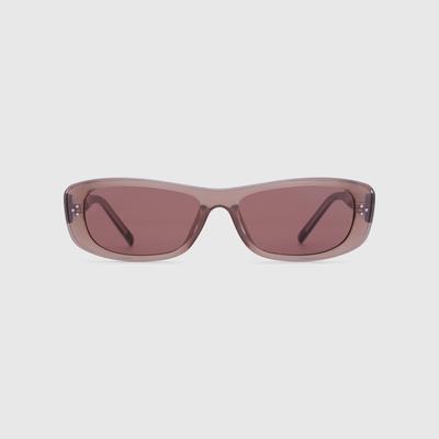 BLUE ELEPHANT DRUKI Ash Brown
