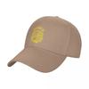 New Athens Original  make us proud Baseball Cap Kids Hat New  Beach Outing Caps Women Unisexs